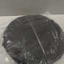 1-Person Camping Chair Pop-Up Tent (Chair Not Included), 47" x 47" x 59"