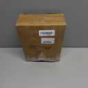 7.2 ft + 6 ft Rainbow Arch Backdrop Stand Covers Pastel Background Arched Stretchy Fabric Backdrop Cover for Boho Dasiy Birthday Party Wedding Baby Shower Decoration(Macaroon Pink)