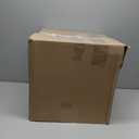 Vrisa Rolling Storage Cart, Outdoor Ball Storage with Side Zipper Garage Organizers and Storage with Wheels Sports Equipment Organizer for Garage Outdoor & Indoor