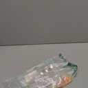 ANNOVA Kids Silverware 6 Pieces Children's Safe Flatware Set Stainless Steel - 3 x Forks, 3 x Children Dinner Spoons, Toddler Utensils, Metal Cutlery Set for LunchBox (Engraved Dog Bunny)