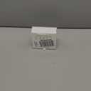 Wireless Earbuds Bluetooth Headphones, 2024 Bluetooth 5.3 Stereo over Ear Buds,Noise Cancelling Mic, IP7 Waterproof Headset for Workout/Running