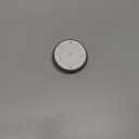 IKEA 203.033.17 Trdfri Remote Control