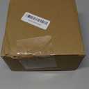 Christmas Tree Candles - Premium Festive Candles for Christmas Decor, Perfect for Home Decorations, Holiday Gatherings, Family Reunions, Festival Parties and Seasonal Celebrations