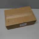 Nespresso Capsules Vertuo, Golden Caramel, Medium Roast Coffee, 30 Count Coffee Pods, Brews 7.8oz. (EXP 04/30/26)