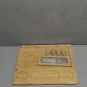 Bamboo Charcuterie Boards Gift Set, Cheese Board and Knife Set, Natural Bamboo Cutting Board Cheese Platter Tray, Cheeseboard Gift Set for House Warming, Wedding, Christmas, White Elephant