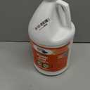 Bloom City Humic Acid Liquid Soil Conditioner for Stronger Root Growth, Better Nutrient Uptake & Greener Grass