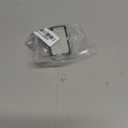 Ignition Starter Switch | Replacement for 2001-2009 Chevy, GMC, Cadillac, Pontiac, Buick, Hummer & Bravada Vehicles | Replaces# 924-715, US331, 1S6002