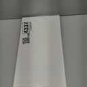 8 Pcs Strawberry Hanging Decoration Strawberry Garland Banner Cute Berry Hanging Paper Cutouts Banner for Birthday Party Baby Showers Decoration Supplies