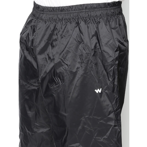HWK Rain Pants, Mans, M