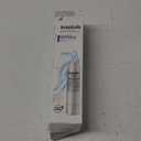 RWF5800A Replacement For Frigidaire EPTWFU01 Water Filter, EWF02, Pure Source Ultra II, 1PACK