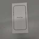 Innaght Magnetic for iPhone 15 Case with Stand,Compatible with MagSafe,Rugged,Heavy Duty,Protective case Kickstand,[Built-in Invisible Stand],Green