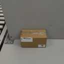 0.1Gallon 304 Stainless Steel High Pressure Mini Small Portable Air Tank Air Reservoir Water Storage Tank (SS-0.3L)