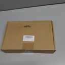 Maitys 48 Pcs Fall Pumpkin Sticky Notes and Pens Set Thanksgiving Pumpkin Self Stick Note Pads Ballpoint Pens Classroom Gifts Fall Party Favors for Autumn School Halloween Office Supplies(Colorful)