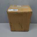 Joinfworld Temporary Power Outlet Panel Weatherproof, Thicker RV Pedeatal Electrical Breaker Box with 20, 30, 50 Amp Receptacle Installed and Prewired for Hookup RV Camper Travel Trailer Motorhome