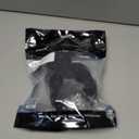 IMI-Defense Retention Roto Holster Sig Sauer SIG Pro Sp2022/sp2009 Black