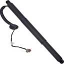 Left Rear Tailgate Power Lift Support Shock Strut Compatible with Chevy GMC Cadillac Vehicle 2015-2020 Suburban Tahoe Yukon, 2015-2019 Escalade Escalade ESV, Replace#84306929 84183515 84183516