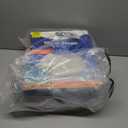 Vicks Warm Steam Vaporizer, Small to Medium Rooms, 1.5 Gallon Tank  Warm Mist Humidifier for Baby and Kids Rooms with Night Light, Works with Vicks VapoPads and VapoSteam