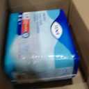 TENA Proskin Incontinence Super Briefs, Adult Diapers, Super Absorbency, Bladder Leaks Control, Large, 56 count