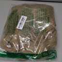 Blonde Wig Kids Child Short Wavy Wig with Bangs Flaxen Blonde Wigs Synthetic Girls Cosplay Halloween Party Costume Wigs (Flaxen Blonde)