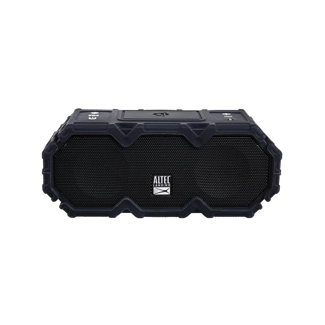 ALTEC LANSING LIFEJACKET JOLT SPEAKER