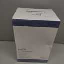 Dehumidifier, Dehumidifiers for Home