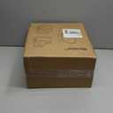 3-in-1 Toddler Potty Training Toilet for Boys & Girls - Convertible Potty Chair with Step Stool for Toddlers 1-3, Anti-Slip Design Toddler Toilet Seat - Removable & Easy to Clean (Lavender)