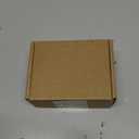 Yerpkefey 50ml/1.7 Oz Glass Spray Bottle Perfume Atomizer,Vintage Glass Perfume Travel Refillable Spray Bottle Empty with 3 Kinds of Dispenser (Black)