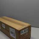 LED Modern Bathroom Vanity Light Fixtures 4-Light 5CCT Dimmable Matte Black Vanity Lights for Bathroom Lighting Fixtures Over Mirror, with 350 Rotatable Acrylic Heads, 28-inch