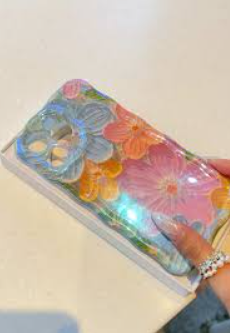 Phone Mix Case 3Pack for iPhone1, Samsung Galaxy 24
