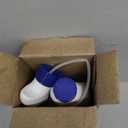 30 SECONDS Pro Mold and Mildew Stain Remover | Scrub Free | Brighter Results Instantly | Ready To Use | 32 Fl. Oz.