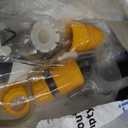 Pressure Washer Gun,Pressure Washer Spray Nozzle,Garden Hose Nozzle
