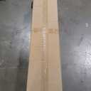 Hardware Cloth 48inx100ft 1/2 Inch Galvanized, Chicken Wire Fence Chicken Rabbit Snake cage Wire Fence Mesh Roll,Garden Plant Welded Metal Wire Fence,Poultry Animal Netting cage Screen, (Silver)