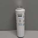 everydrop Value by Whirlpool Ice and Water Refrigerator Filter 4, EVFILTER4, Single-Pack