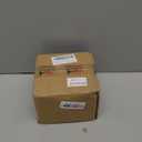 2.5" Front Leveling Lift Kits for 2004-2024 F150, 2.5 inch Forged Front Strut Spacers Lift Kits, Also Compatible with Expedition 2003-2018, Mark LT, Auminum Suspension Strut Spacers