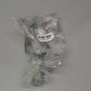 DG94-03500A/Z for Samsung Electric Stove Knob Replacement, DG94-03500V DG94-03500W Knobs Compatible with Samung Electric Range NE63T8111SS/AA NE63T8311SS/AA NE63T8751SS/AA