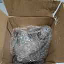 187292 192870 532187281 532187292 567253301 587819701 587125401 Husqvarna yth22v46 yth24v48 Spindle 187292 Mandrel Assembly Husqvarna 42" 46" 48" 54" Mower Deck Spindle Craftsman 2200 567253301