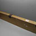 Spoiler Wing Compatible with 2021-2025 Hyundai Elantra Sedan Rear Spoiler Trunk Rear Spoiler Wing Lip ABS Plastic for 2024 Elantra Accessories (Glossy Black)