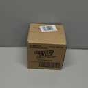 Stevia In The Raw, Plant Based Zero Calorie Sweetener, No Erythritol, Sugar Substitute for Coffee, Hot & Cold Drinks, Suitable For Diabetics, Vegan, Gluten-Free, 200 Count Packets (Pack of 2), No BB Date