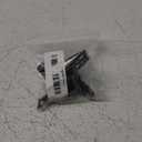 Hinge Outlet Pivot Door Hinges, Top and Bottom Set, Bronze, 2 Packs