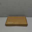 Cute Scale, Digital Pet Scale for Small Animal, Whelping Scale,Mini Precision Gram Weight Balance Scale, High Precision 0.03oz,Blue,Suitable for Newborn Pets