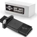 Mass Air Flow Sensor Meter MAF 22680-7S000 AF10141 Compatible with Nissan Altima, Frontier, Xterra, 350Z, 370Z, Sentra, Murano & Infiniti G35, G37, QX56, FX35, M35