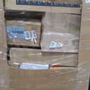 Pallet of Mixed Items