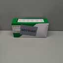 56F1X00 Extra High Yield Toner Cartridge Compatible with Lexmark 56F1X00 Black Toner Cartridge for MS421 MX421 MS521 MX521 MX522 MS621 MS622 MX622 Laser Printer [20,000 Pages]