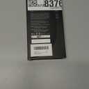 TORRAS Ultra Magnetic Ostand for iPhone 15 Pro Case [Fit for MagSafe] [Sturdy Stand & Ring Holder] Mil-Grade Shockproof Anti-Yellow Anti-Scratch Slim Protective Kickstand Case, Crystal Clear 6.1 inch