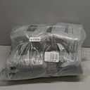 Depend Fresh Protection Adult Diapers, Incontinence Underwear for Men, Disposable, Maximum, XXLarge, Grey, 44 Count (2 Packs of 22), 