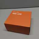 Gifts for Women Girls Best Friend Sister Wife Girlfriend Daughter - Unique Birthday Valentines Mothers Day Christmas Gifts for Her, Sunflower Sunshine Inspirational Thinking of you Gift