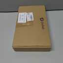 4 Pcs Large Velvet Bows for Christmas Tree 35.5 x 11.8 Inches Rustic Velvet Ribbon Bow Christmas Swag Wreath Staircase Bows Vintage Raw Edges Tree Topper for Indoor Outdoor Decor(Beige)