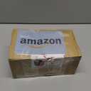 TahoeBay Neoprene Can Cooler Sleeves (25-Pack) Bulk Blank Sublimation Blanks for Vinyl Regular Size Plain Beer Coolers for Soda Cans & Bottles Black, White, Solid Color Set (Sage)