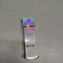 Erborian CC Cream Color Correcting SPF 25, Tone-Evening Korean Skincare Makeup Hybrid, Moisturizes, Lightweight, Blurs Skin, Natural, Luminous Finish (0.5 Ounce (Pack of 1), Dor (Golden Tan))