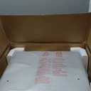 Pioneer DJ PLX-CRSS12 Hybrid Direct Drive Turntable with DVS